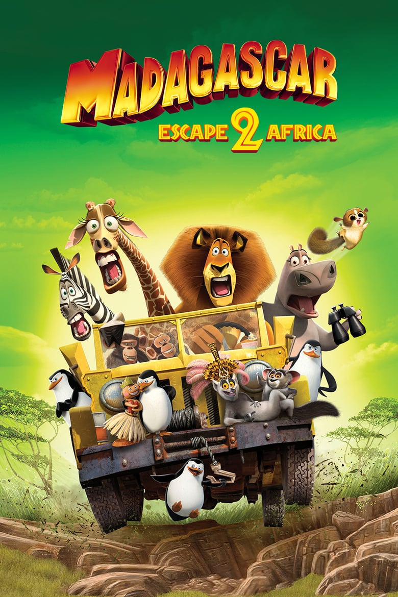 madagascar-escape-2-africa-movie-english-sub-and-eng-dub-animexin-info-info