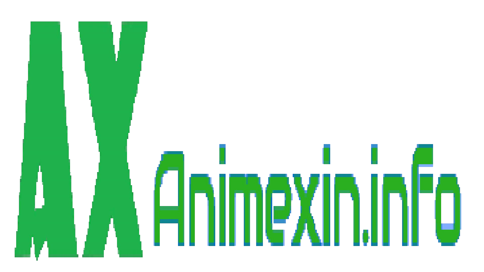 AnimeXin.info